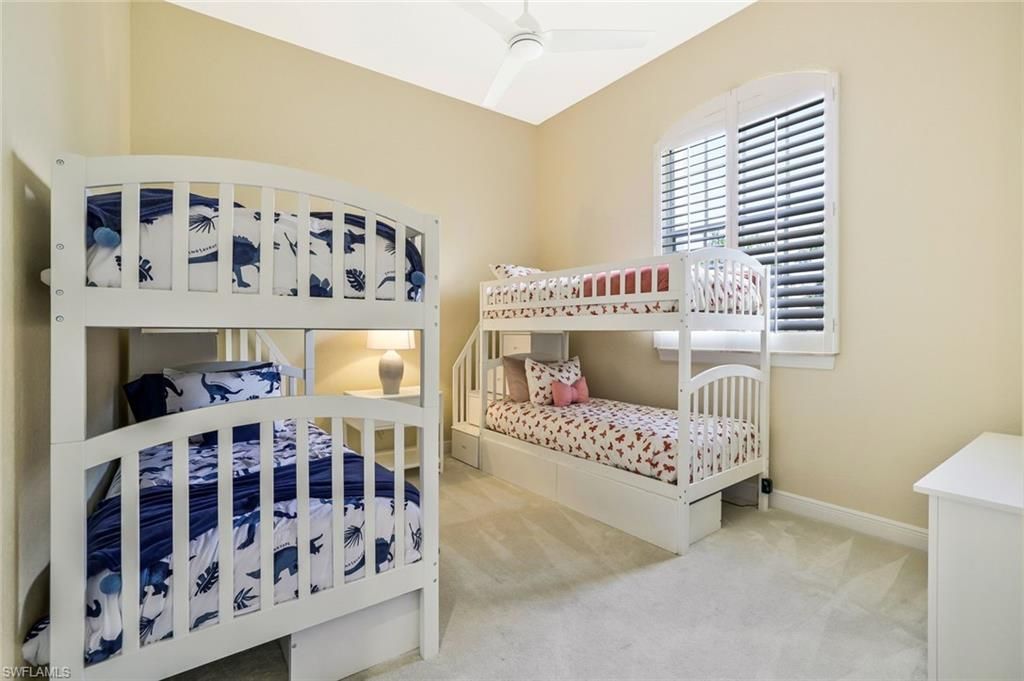 15539 Monterosso Ln, Unit 202, Naples, FL 34110 Photo