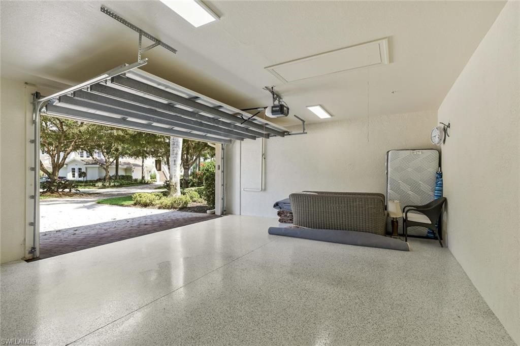15539 Monterosso Ln, Unit 202, Naples, FL 34110 Photo