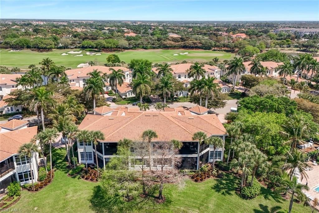 15539 Monterosso Ln, Unit 202, Naples, FL 34110 Photo