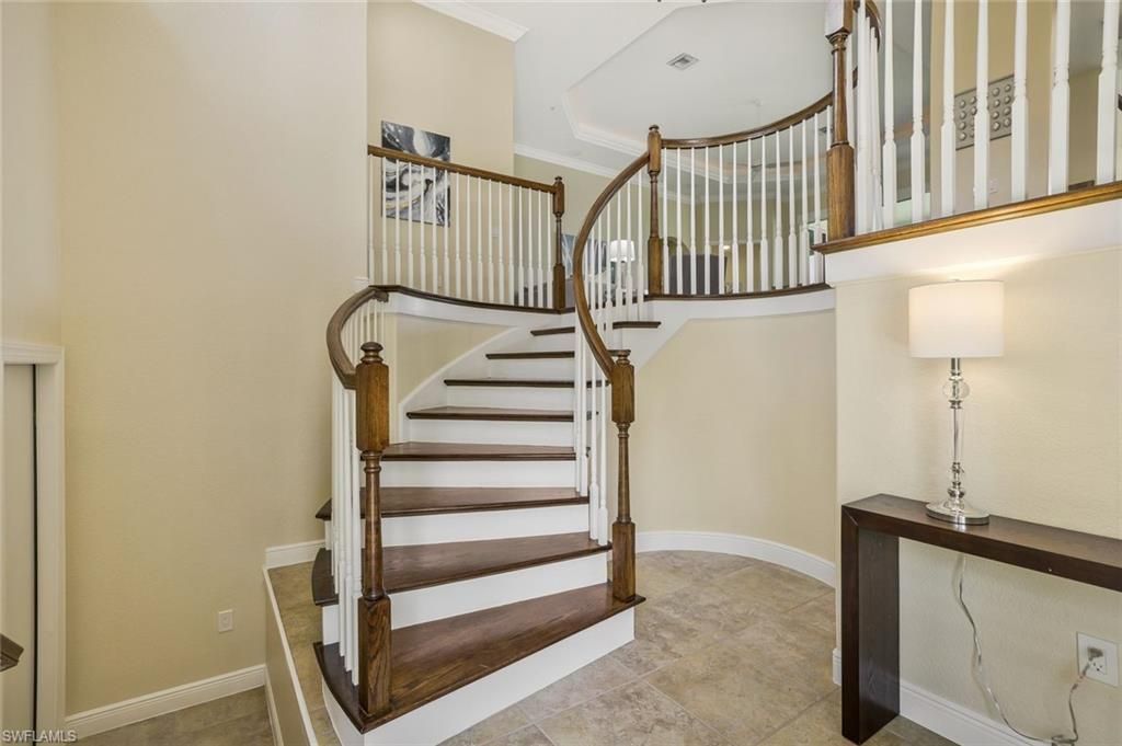 15539 Monterosso Ln, Unit 202, Naples, FL 34110 Photo