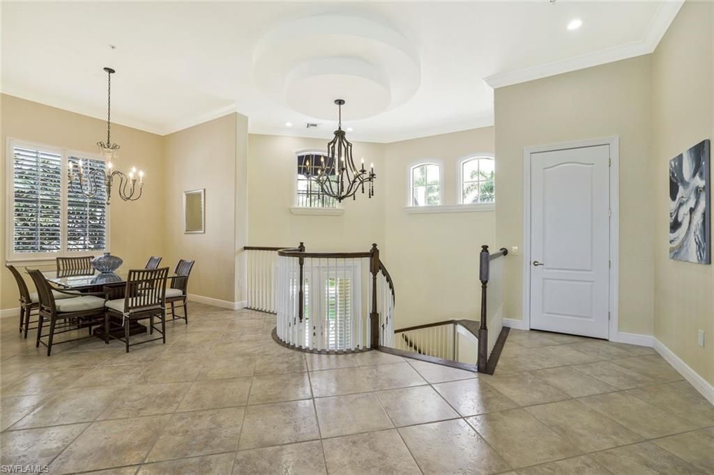 15539 Monterosso Ln, Unit 202, Naples, FL 34110 Photo
