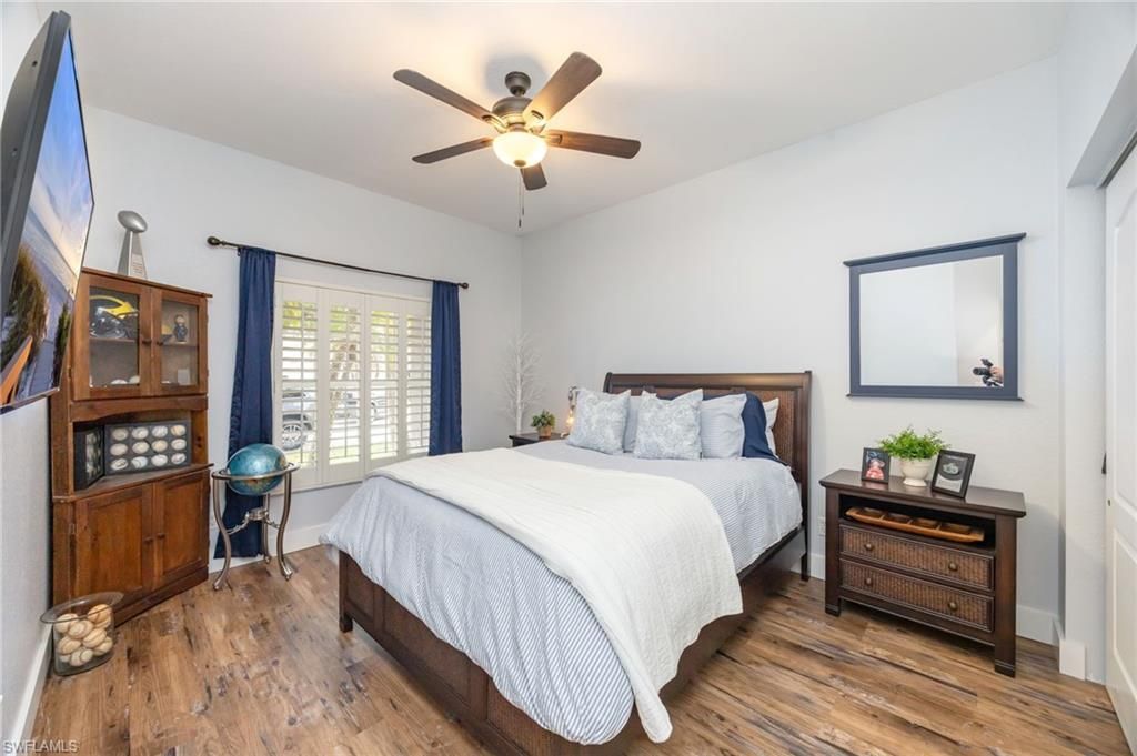 219 Glen Eagle Cir, Naples, FL 34104 Photo