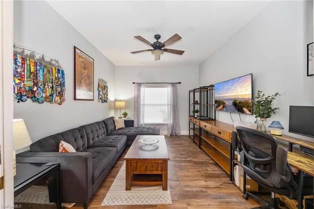 219 Glen Eagle Cir, Naples, FL 34104 Photo