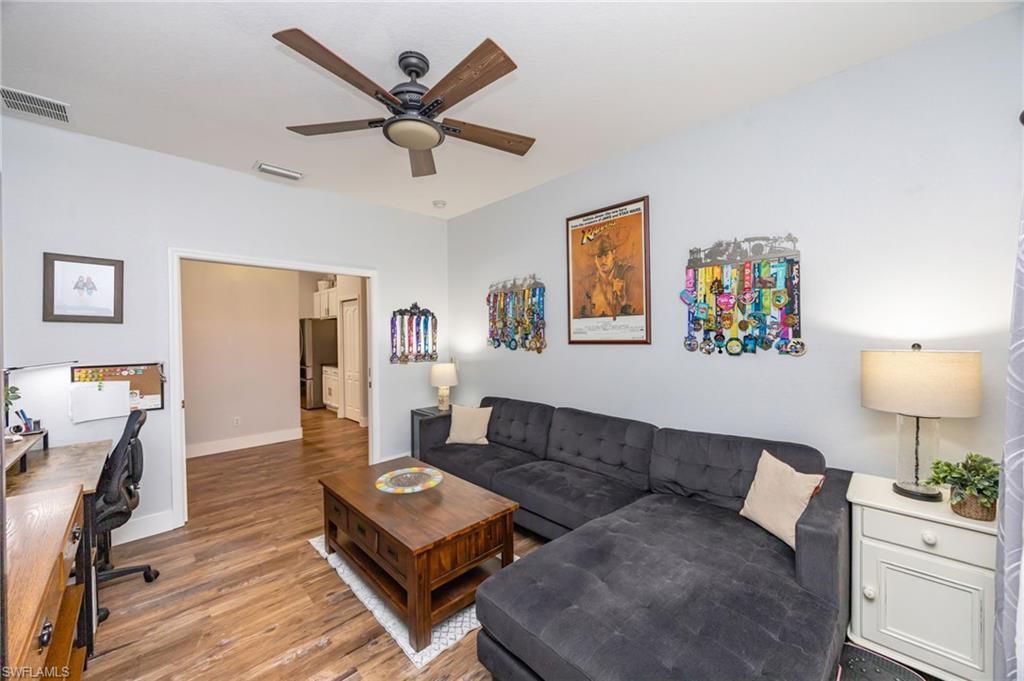 219 Glen Eagle Cir, Naples, FL 34104 Photo