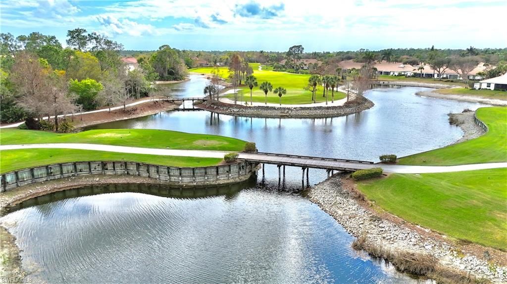 219 Glen Eagle Cir, Naples, FL 34104 Photo