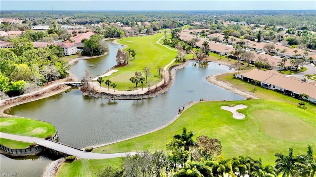 219 Glen Eagle Cir, Naples, FL 34104 Photo