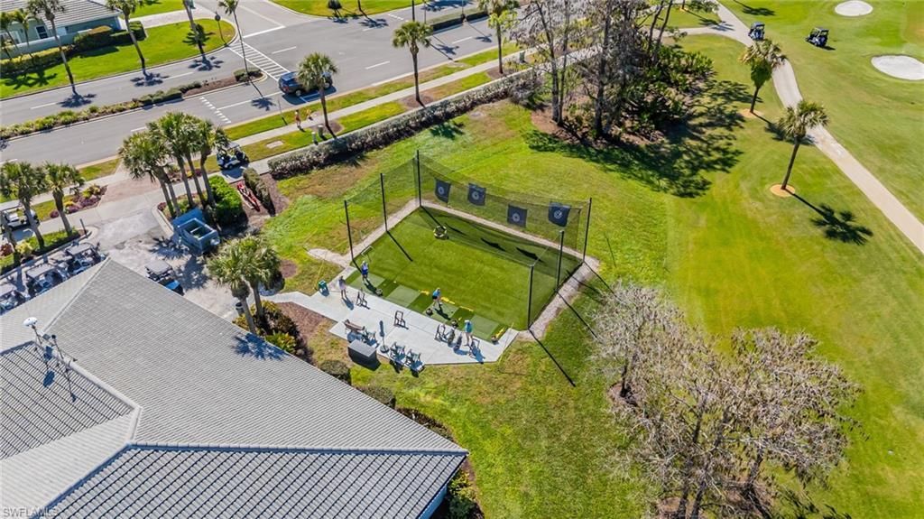 219 Glen Eagle Cir, Naples, FL 34104 Photo