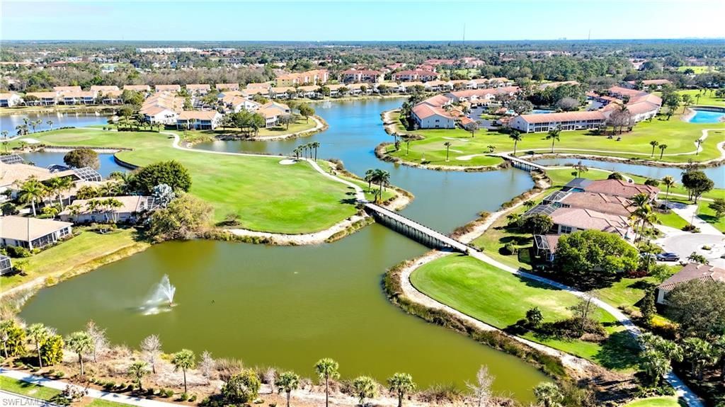219 Glen Eagle Cir, Naples, FL 34104 Photo