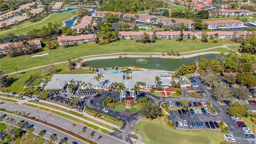 219 Glen Eagle Cir, Naples, FL 34104 Photo