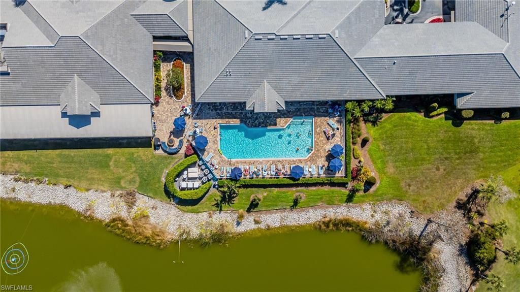 219 Glen Eagle Cir, Naples, FL 34104 Photo