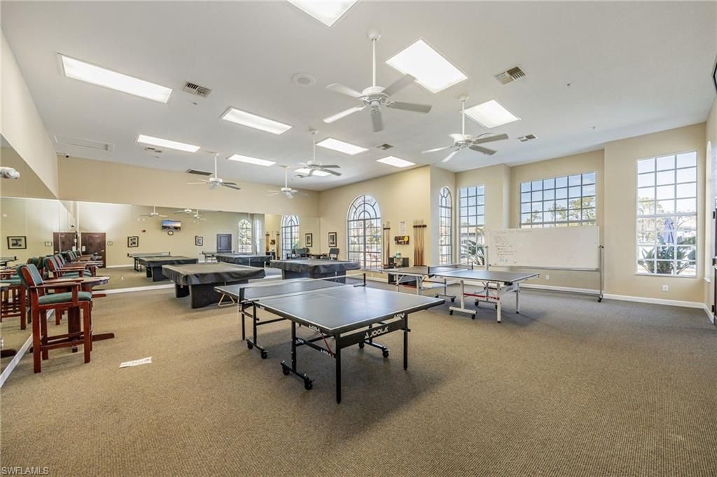 219 Glen Eagle Cir, Naples, FL 34104 Photo