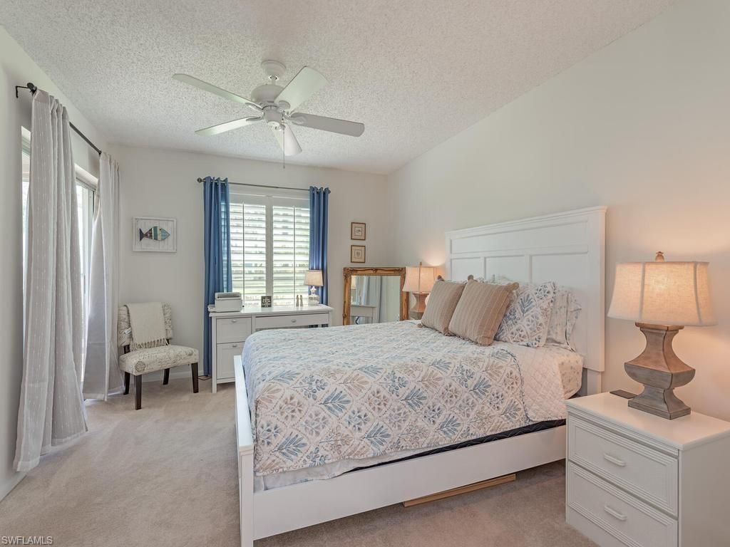 325 Charlemagne Blvd, Unit C104, Naples, FL 34112 Photo
