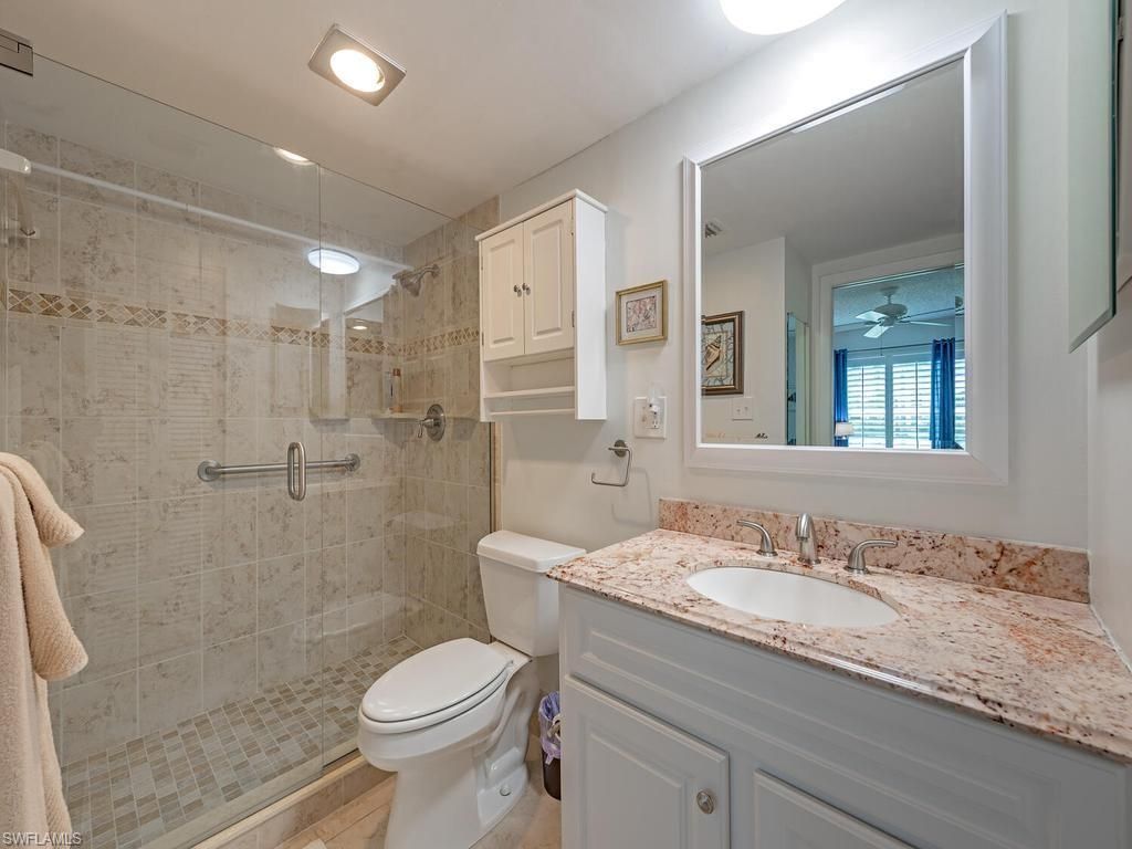 325 Charlemagne Blvd, Unit C104, Naples, FL 34112 Photo