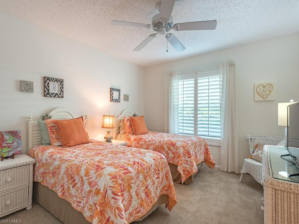 325 Charlemagne Blvd, Unit C104, Naples, FL 34112 Photo