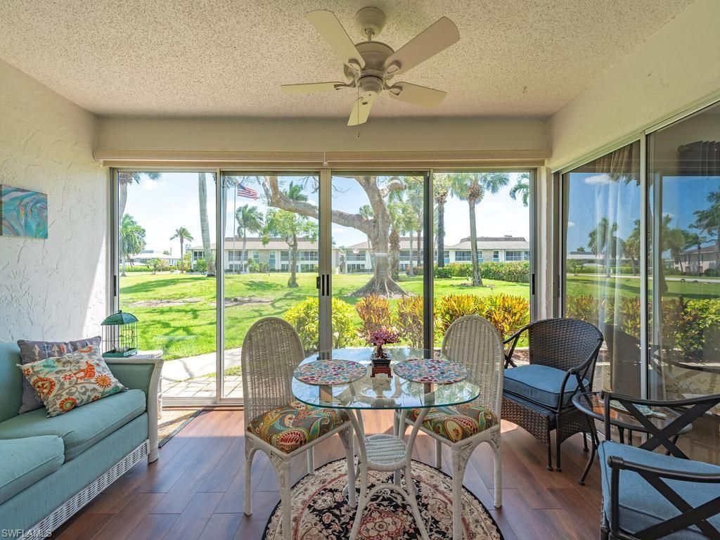 325 Charlemagne Blvd, Unit C104, Naples, FL 34112 Photo