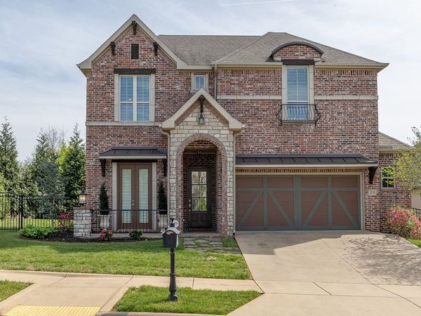 1235 E Adelaide Lane , Fayetteville, AR 72703