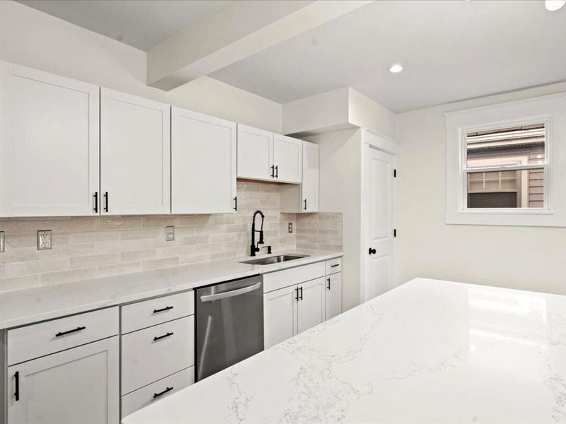 326 Covert Run Pike, Bellevue, KY 41073 Photo 10