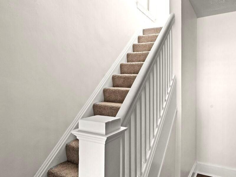 326 Covert Run Pike, Bellevue, KY 41073 Photo 11