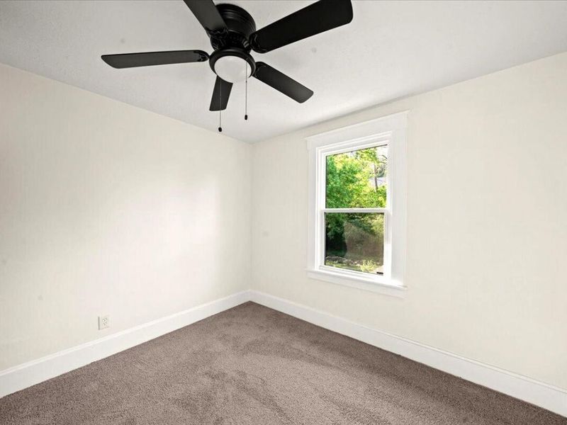 326 Covert Run Pike, Bellevue, KY 41073 Photo 12