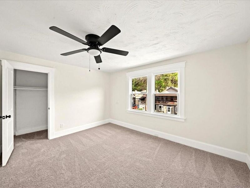 326 Covert Run Pike, Bellevue, KY 41073 Photo 13