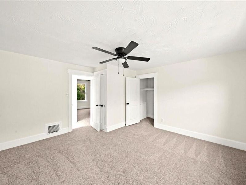 326 Covert Run Pike, Bellevue, KY 41073 Photo 14