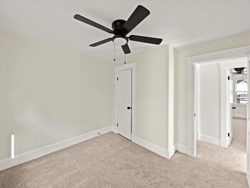 326 Covert Run Pike, Bellevue, KY 41073 Photo 15