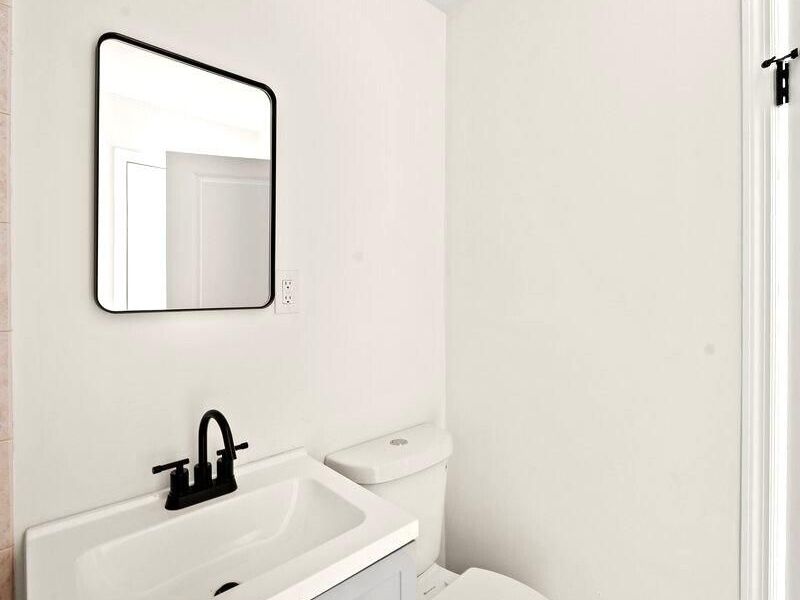 326 Covert Run Pike, Bellevue, KY 41073 Photo 16