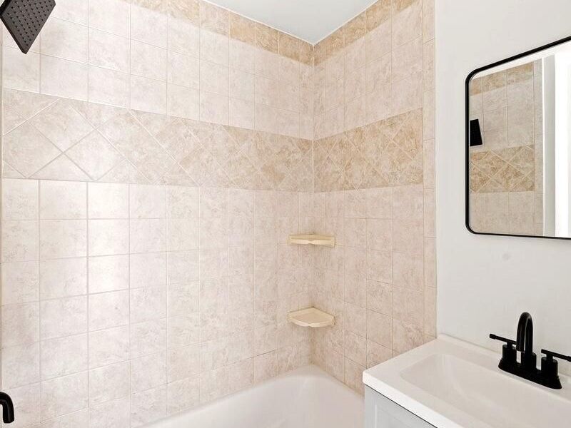 326 Covert Run Pike, Bellevue, KY 41073 Photo 17