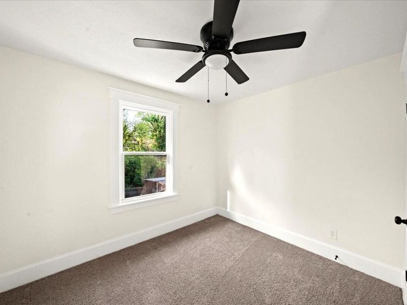 326 Covert Run Pike, Bellevue, KY 41073 Photo 18