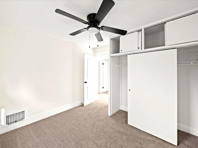 326 Covert Run Pike, Bellevue, KY 41073 Photo 19