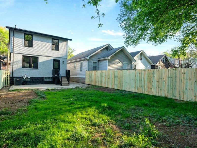 326 Covert Run Pike, Bellevue, KY 41073 Photo 20