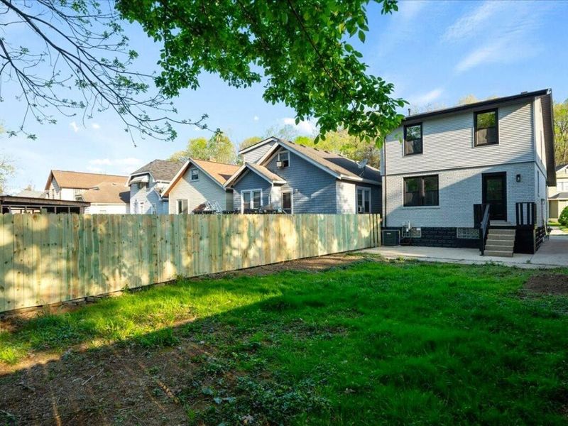 326 Covert Run Pike, Bellevue, KY 41073 Photo 21