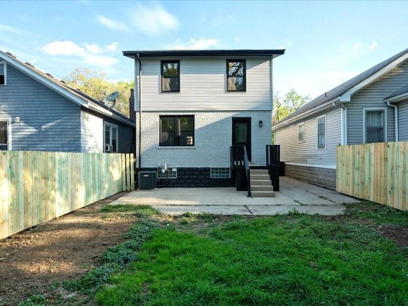 326 Covert Run Pike, Bellevue, KY 41073 Photo 22