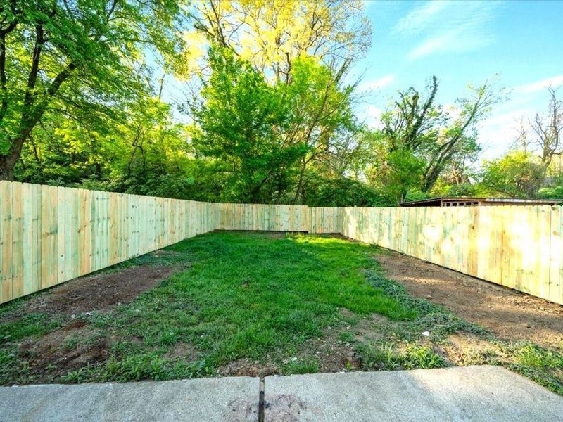 326 Covert Run Pike, Bellevue, KY 41073 Photo 23