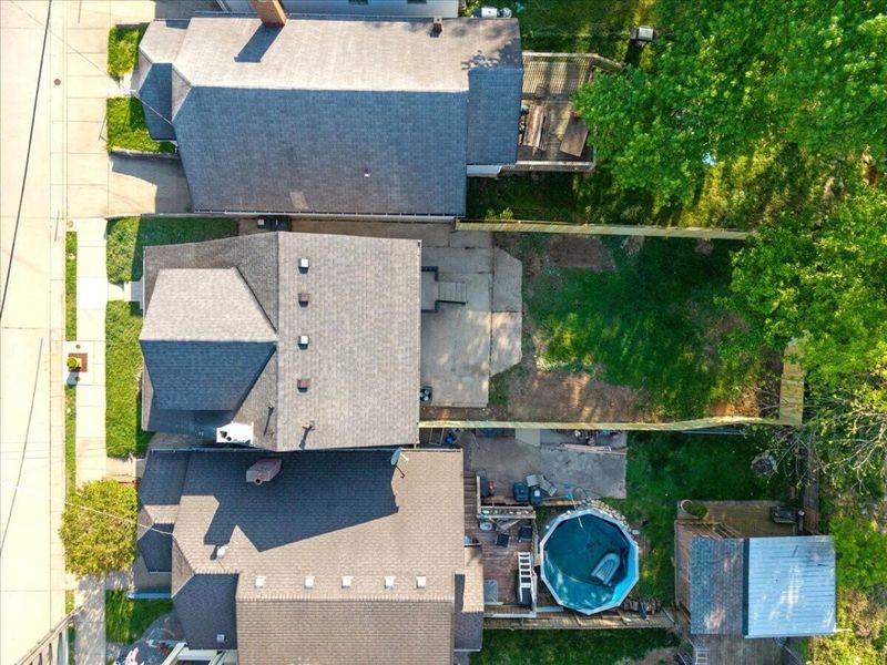 326 Covert Run Pike, Bellevue, KY 41073 Photo 25