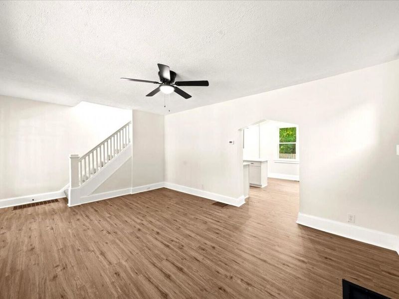 326 Covert Run Pike, Bellevue, KY 41073 Photo 3