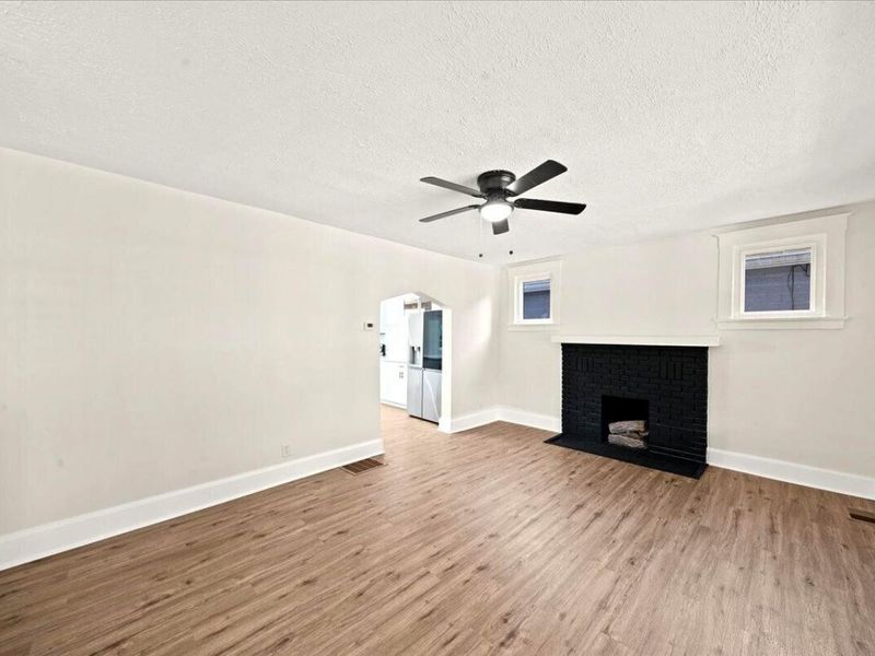 326 Covert Run Pike, Bellevue, KY 41073 Photo 4