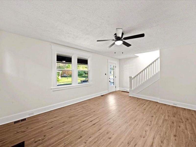 326 Covert Run Pike, Bellevue, KY 41073 Photo 5