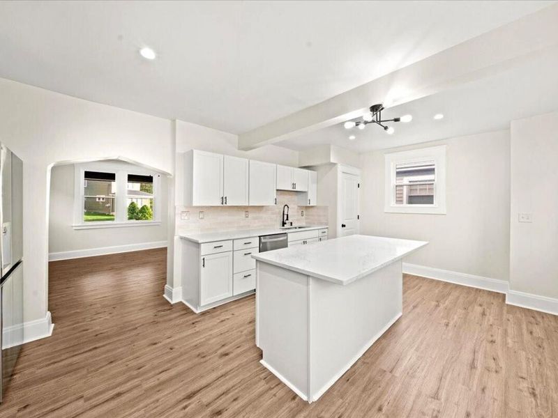 326 Covert Run Pike, Bellevue, KY 41073 Photo 6