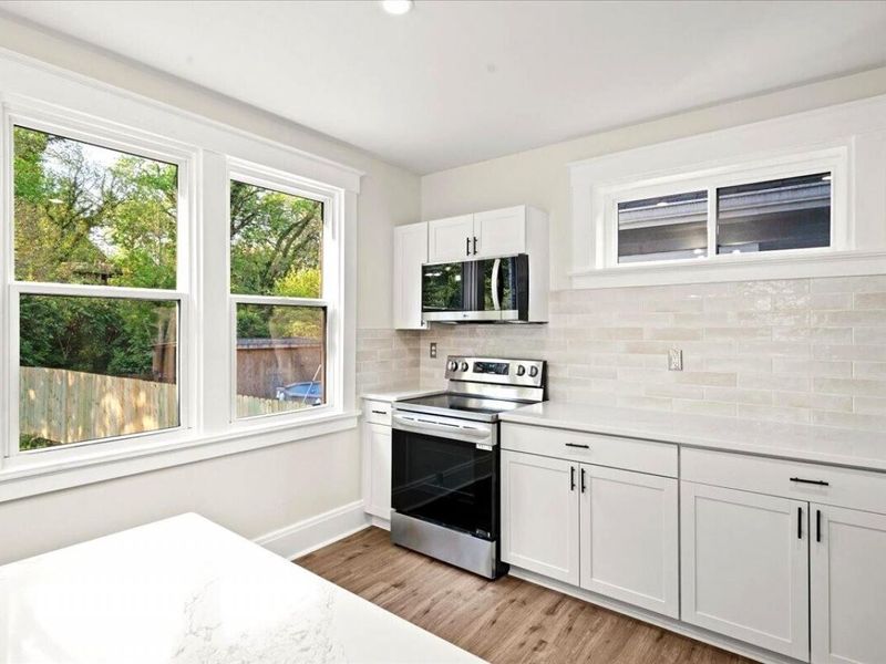 326 Covert Run Pike, Bellevue, KY 41073 Photo 7