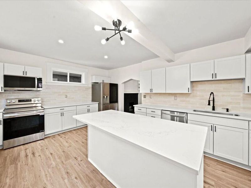 326 Covert Run Pike, Bellevue, KY 41073 Photo 8