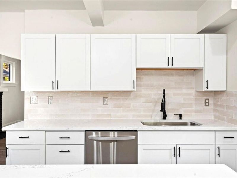 326 Covert Run Pike, Bellevue, KY 41073 Photo 9