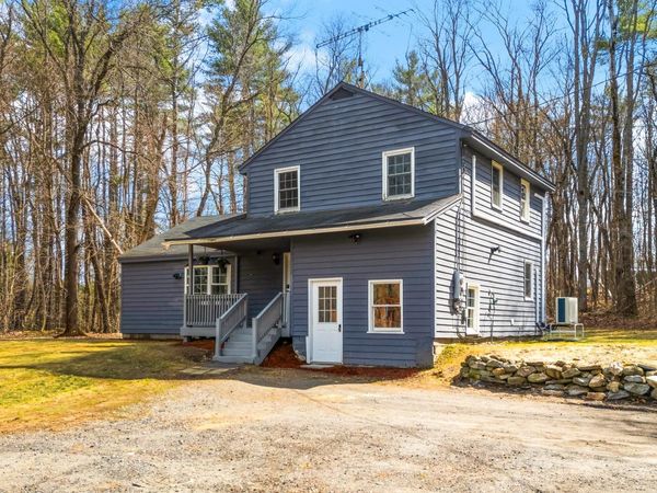 9 Lighthouse Way, Newport, NH 03773