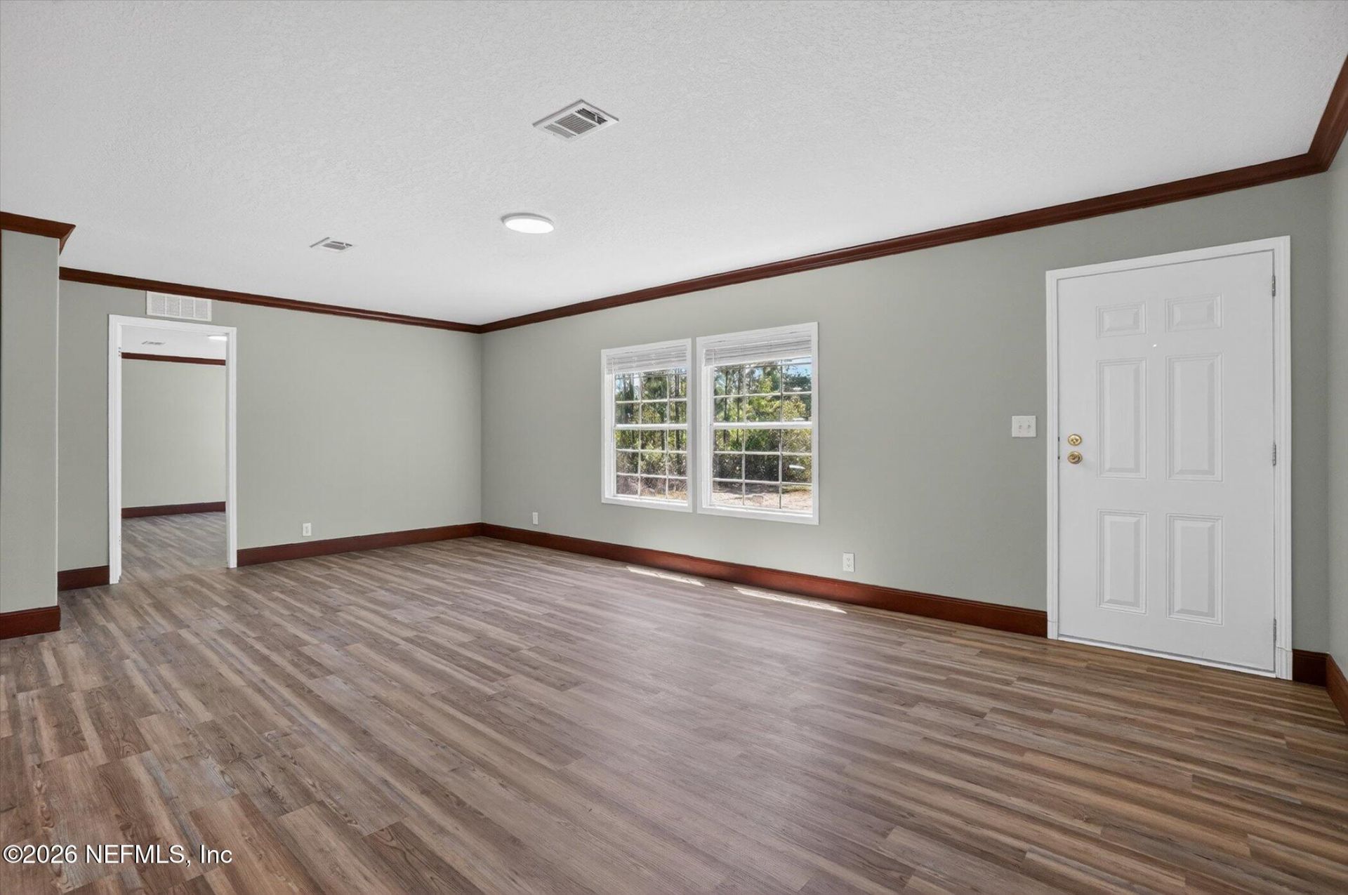 8311 County Road 217, Jacksonville, FL 32234 Photo