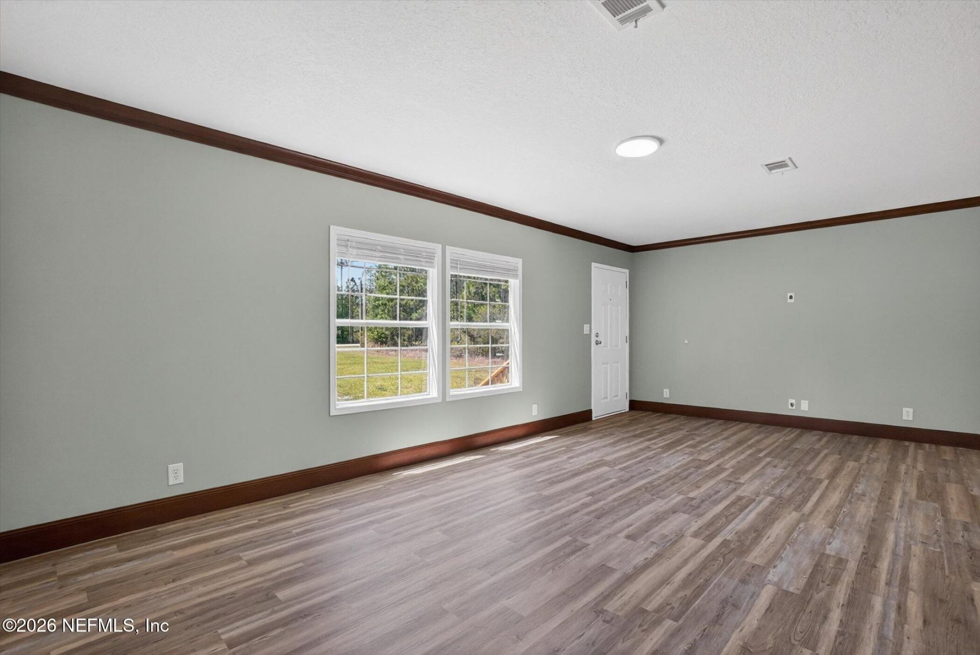 8311 County Road 217, Jacksonville, FL 32234 Photo