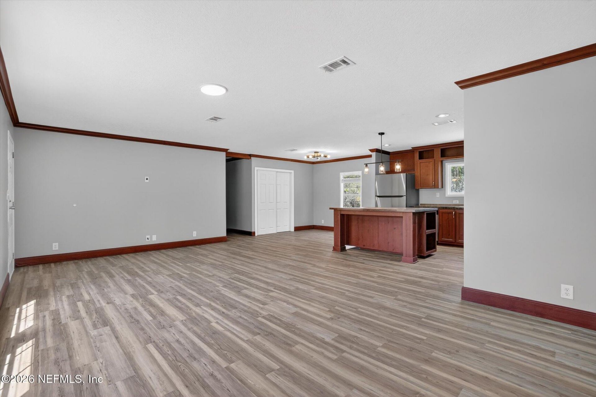 8311 County Road 217, Jacksonville, FL 32234 Photo