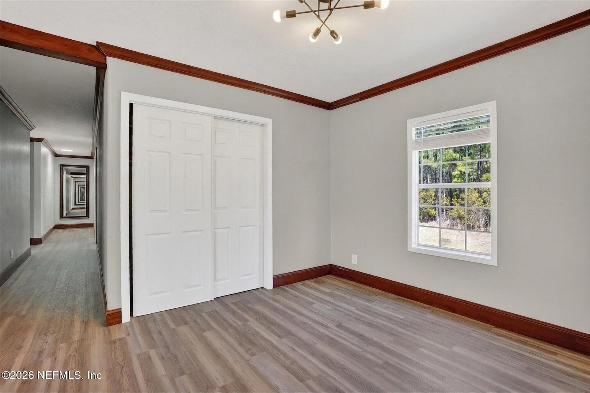 8311 County Road 217, Jacksonville, FL 32234 Photo