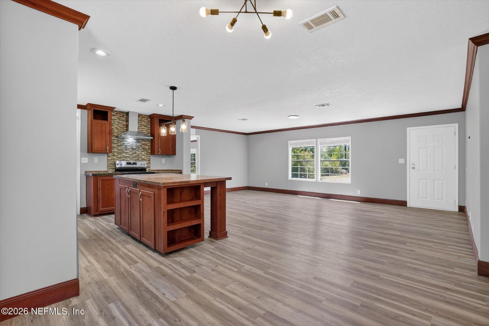 8311 County Road 217, Jacksonville, FL 32234 Photo