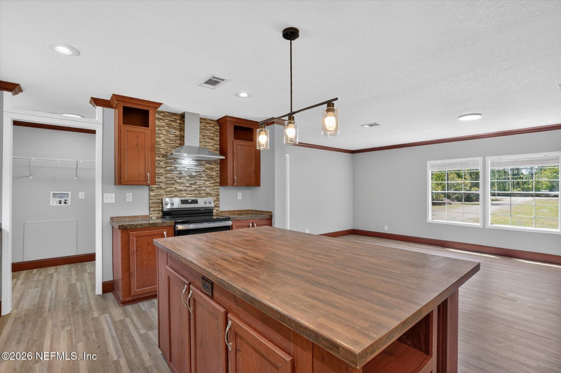 8311 County Road 217, Jacksonville, FL 32234 Photo