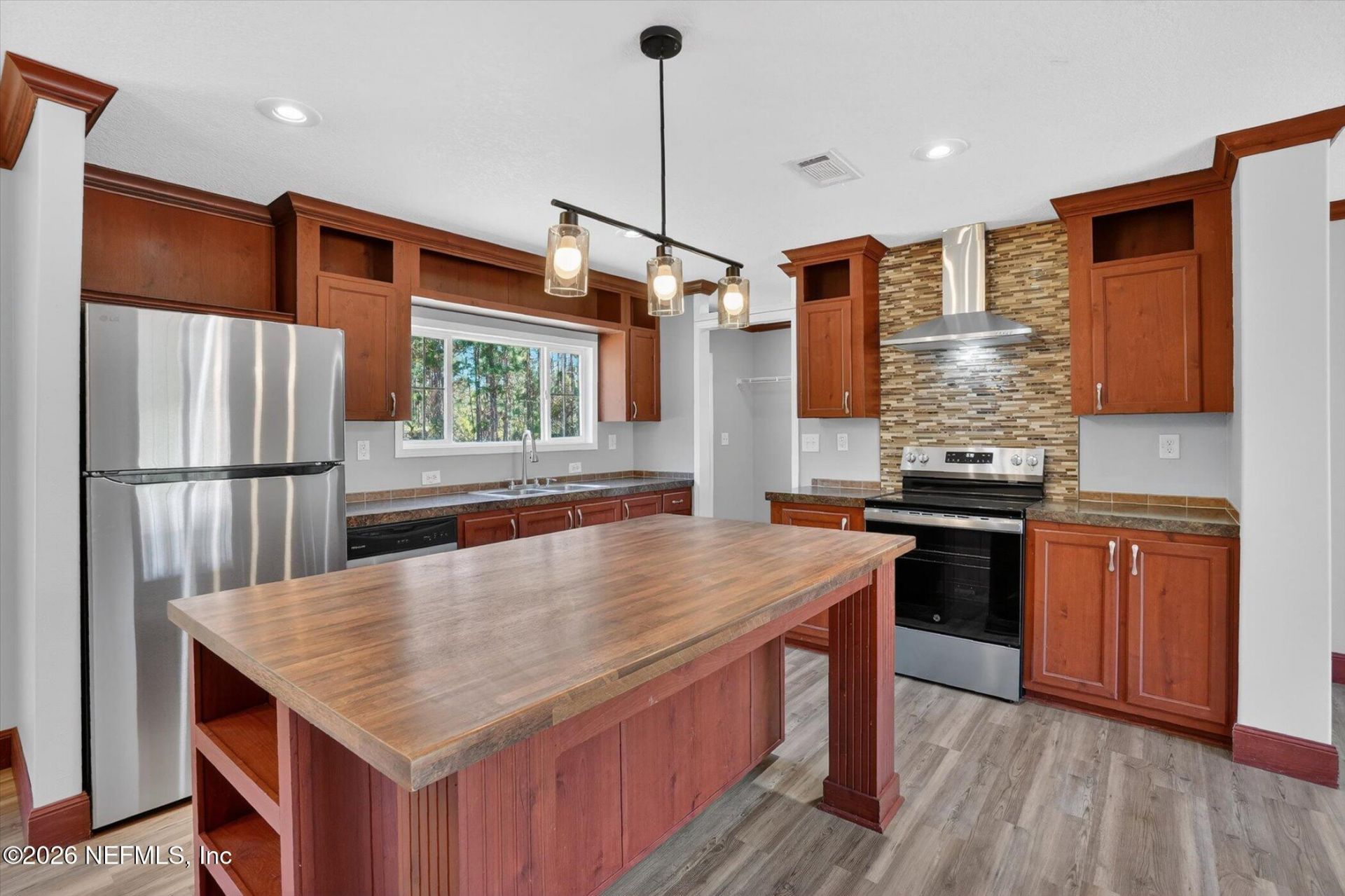 8311 County Road 217, Jacksonville, FL 32234 Photo